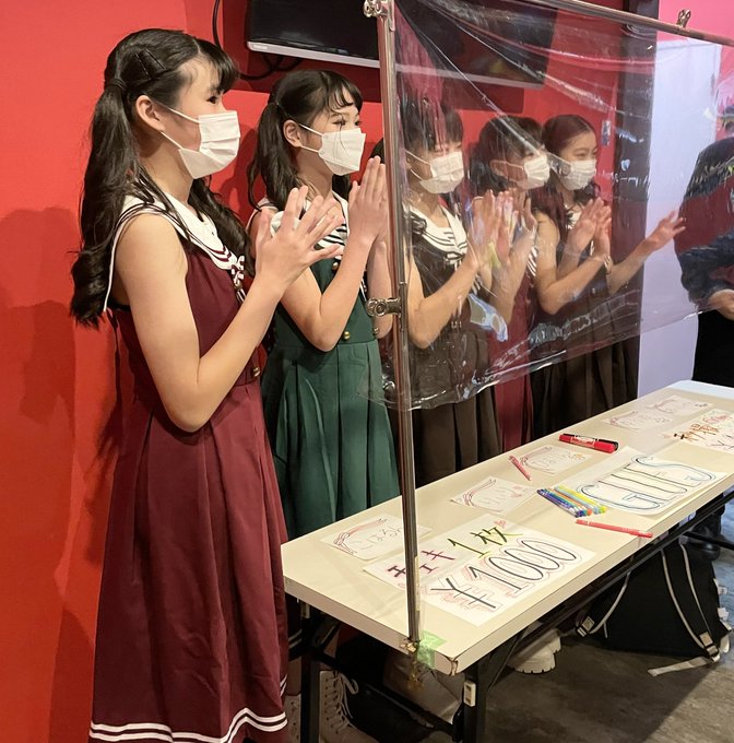 Twitterのコスプレ画像35