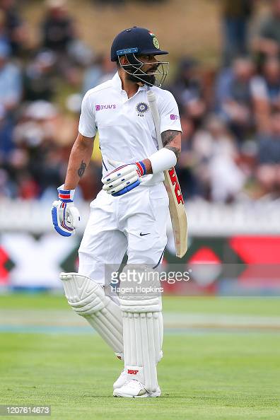 ClinicTrident's tweet photo. Ab khush ho na bcci 💔💔💔💔💔💔💔🤬🤬🤬🤬#Viratvsbcci https://t.co/ntCeNANqMJ