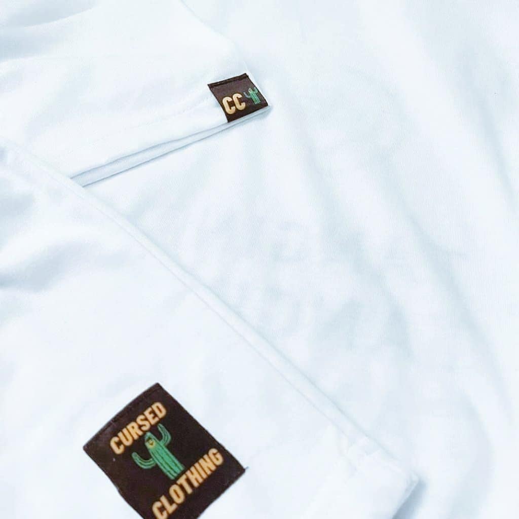 SakayanNgJeff's tweet photo. Baka po gusto nyo ng oversized shirt? Bili na po kayo. P450.00 only. Malaking tulong din po yung retweet nyo.

Order thru DM or get it on Shopee now! https://t.co/tXI9m80a73 https://t.co/SPSQO0aDwS