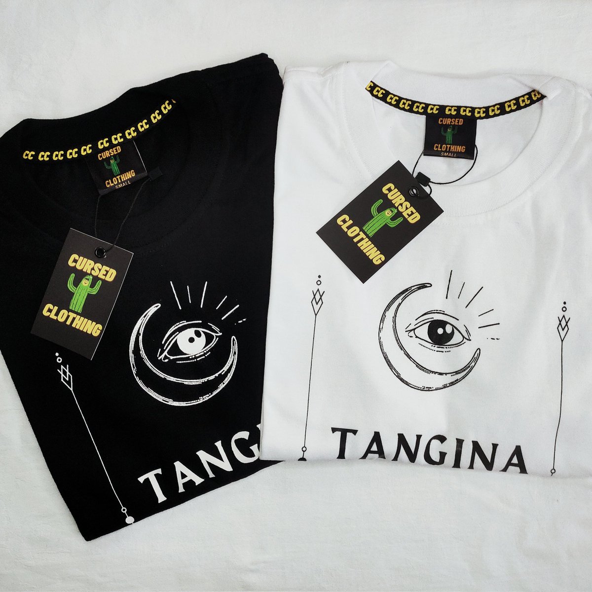 SakayanNgJeff's tweet photo. Baka po gusto nyo ng oversized shirt? Bili na po kayo. P450.00 only. Malaking tulong din po yung retweet nyo.

Order thru DM or get it on Shopee now! https://t.co/tXI9m80a73 https://t.co/SPSQO0aDwS