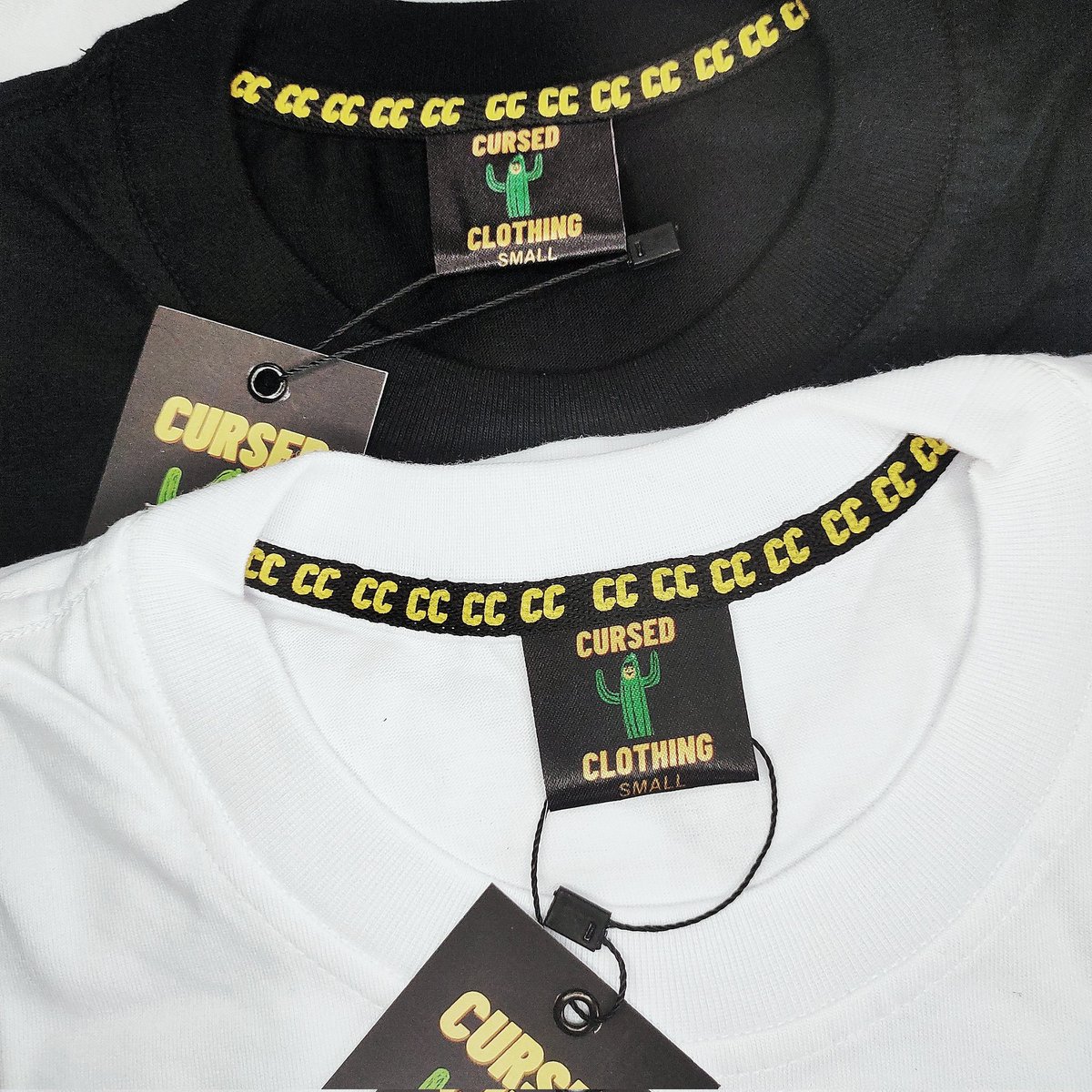SakayanNgJeff's tweet photo. Baka po gusto nyo ng oversized shirt? Bili na po kayo. P450.00 only. Malaking tulong din po yung retweet nyo.

Order thru DM or get it on Shopee now! https://t.co/tXI9m80a73 https://t.co/SPSQO0aDwS