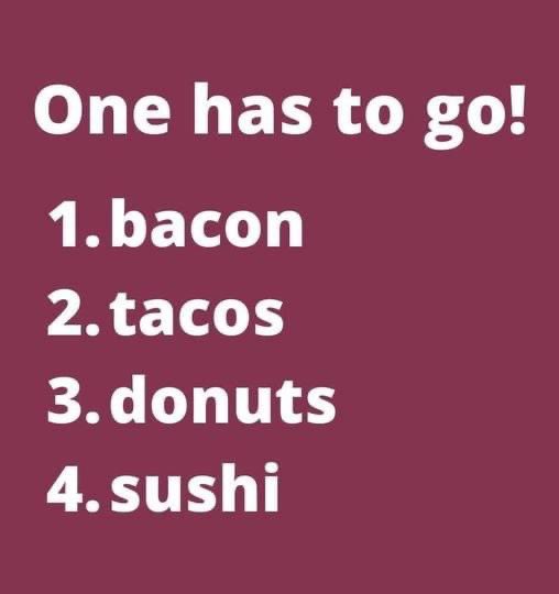 Ozzy Mora | News Anchor tweet media