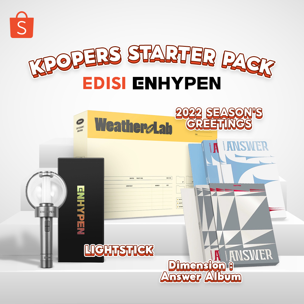 Shopee Indonesia tweet media