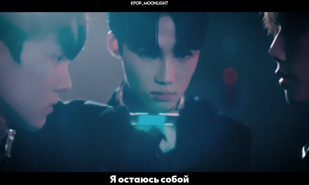bangkristopher's tweet photo. https://t.co/Oky7WjA7xX