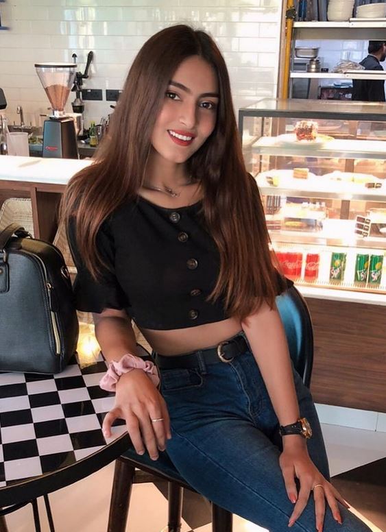 RiyaSharma499's tweet photo. #NewProfilePic #SimpleButSweet #CafeShot https://t.co/JC7pTNgd2M