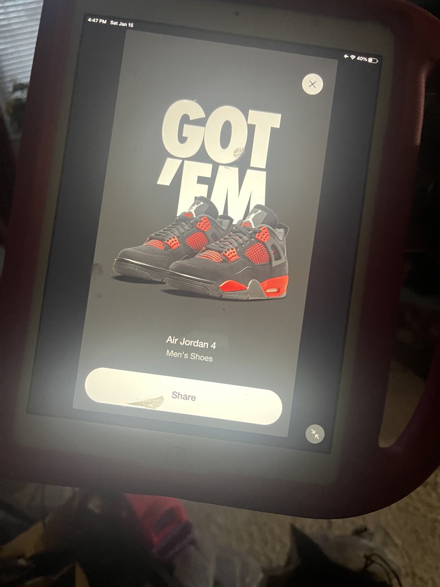 Flux_Success's tweet image. Success from SilveR in @FluxNotify