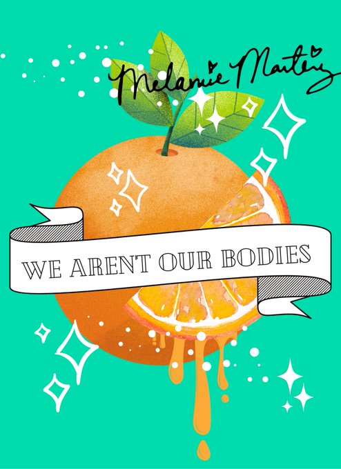 @MelanieLBBH I made this. 🥺 well sorta I made it on Canva because I was bored but it&rsquo;s based off my original<a class="tags" target="_blank" title="On Twitter" href="/?out=eyJ0eXAiOiJKV1QiLCJhbGciOiJIUzUxMiJ9.eyJpYXQiOjE3MjU2NTQ4MDUsImlzcyI6InR3cG9ybnN0YXJzLmNvbSIsIm5iZiI6MTcyNTY1NDgwNSwiZXhwIjoxNzU3MTkwODA1LCJyZWRpcmVjdF91cmwiOiJodHRwczovL3R3aXR0ZXIuY29tL01lbGFuaWVMQkJIIn0.09v1clETc7Br-vT5xxMC9bKOsDiChwg_PCT5KOq3bM0frmjL_lP5APQY8ffw-di0-71nr_HltxZt2iO8uqDPtg">@MelanieLBBH</a>