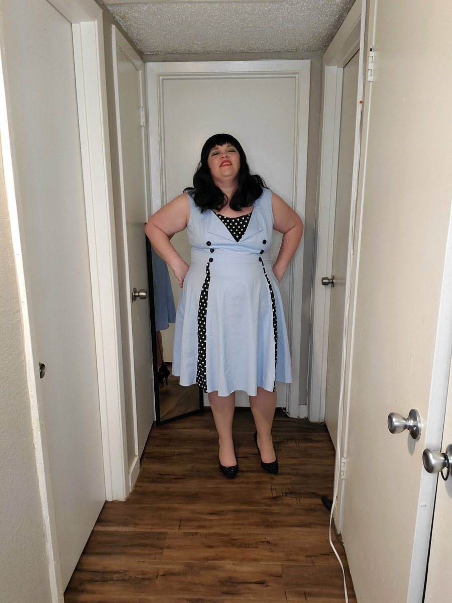 LaciStokesTx's tweet photo. Come see me at https://t.co/C96uSl4oqs #onlyfans #onlyfanswife #bbwwife #kinky https://t.co/0FwV15PZzt