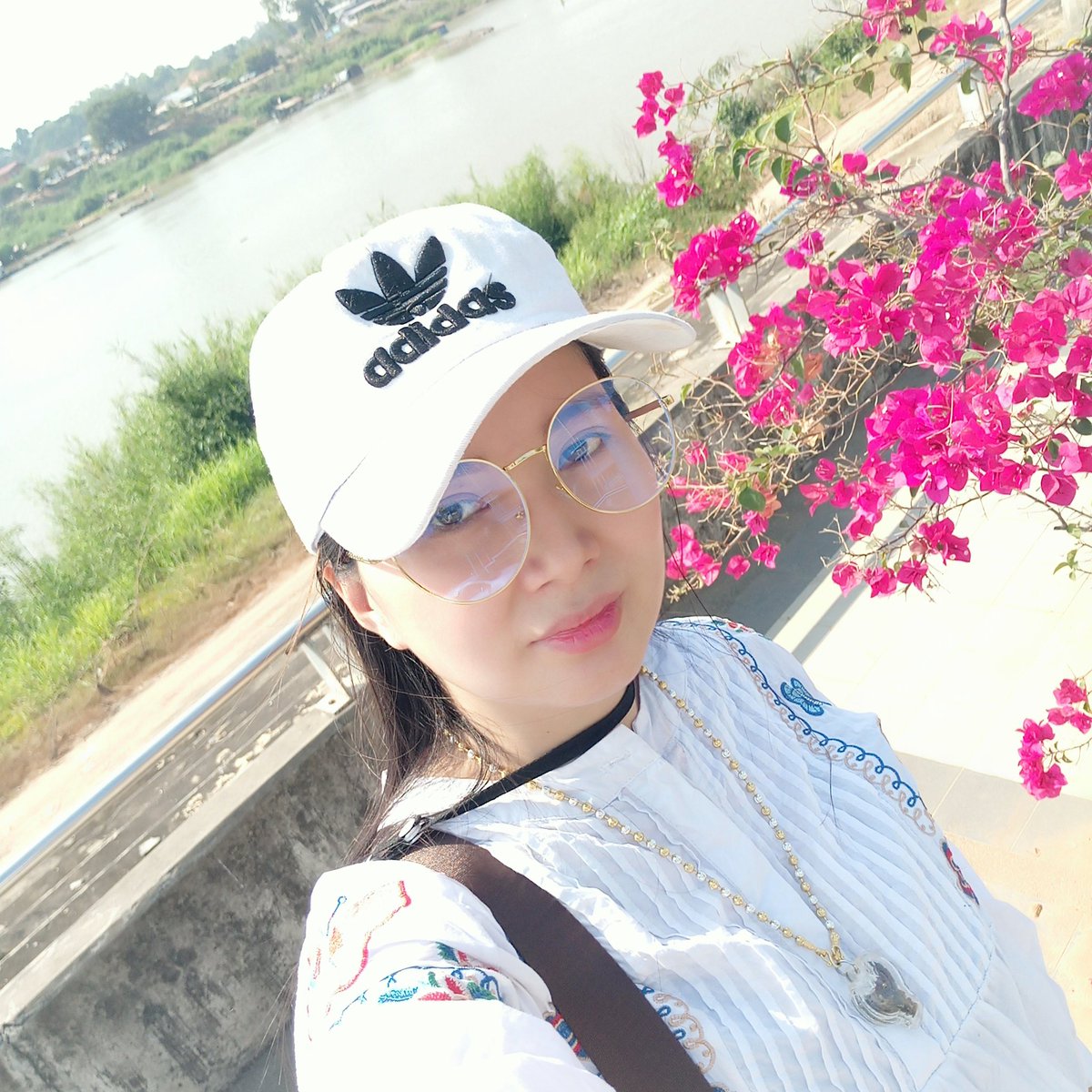 MyLove48907125's tweet image. 