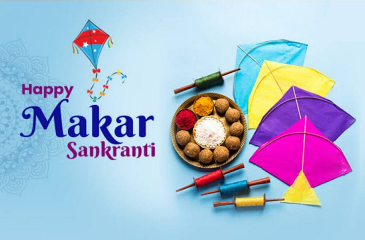 Triveni03663633's tweet photo. @SulochanaMaurya https://t.co/eGdmwAQfEY