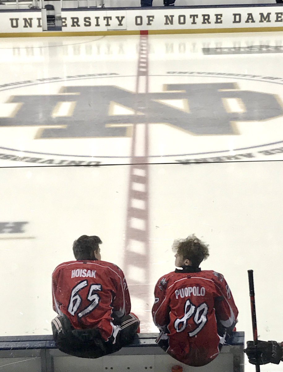 Chaun14's tweet photo. @FightingIrish https://t.co/WqkrUNWagX