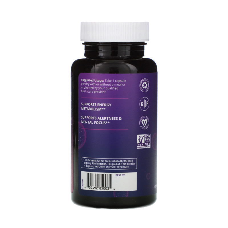 xxdevil3's tweet image. Л-карнитин L-carnitine левокарнитин poxudeika.prom.ua/p1555401347-ka…