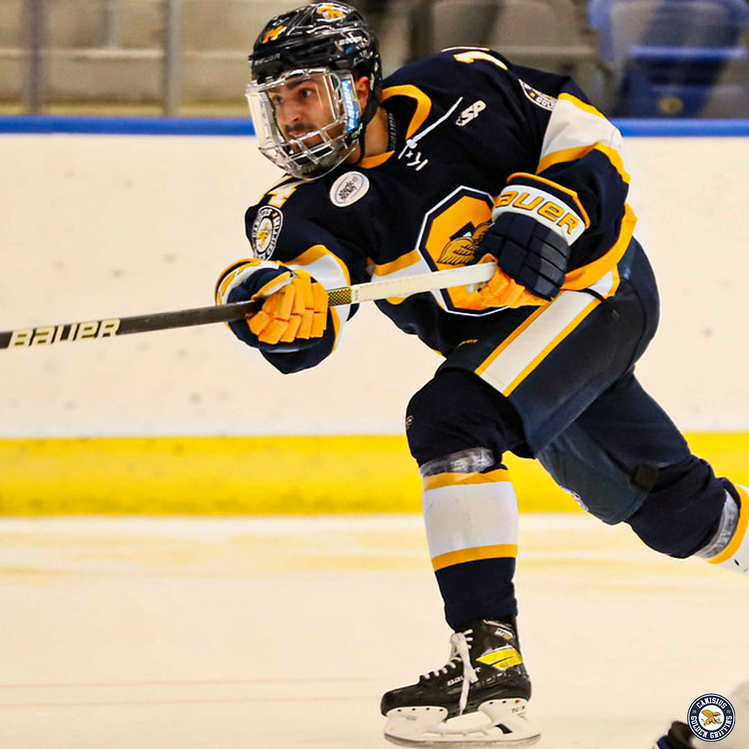 GriffsHockey's tweet photo. Canisius Buffalo
π€
Victory Sunday
#Griffs | #BillsMafia https://t.co/zmuSANWeMA