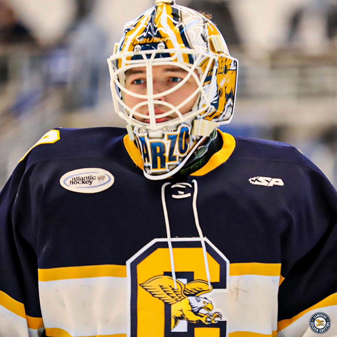 GriffsHockey's tweet photo. Canisius Buffalo
π€
Victory Sunday
#Griffs | #BillsMafia https://t.co/zmuSANWeMA