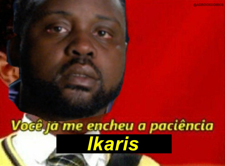arrobaritalee's tweet photo. o phastos assim em eternals https://t.co/FwUalKkPoz