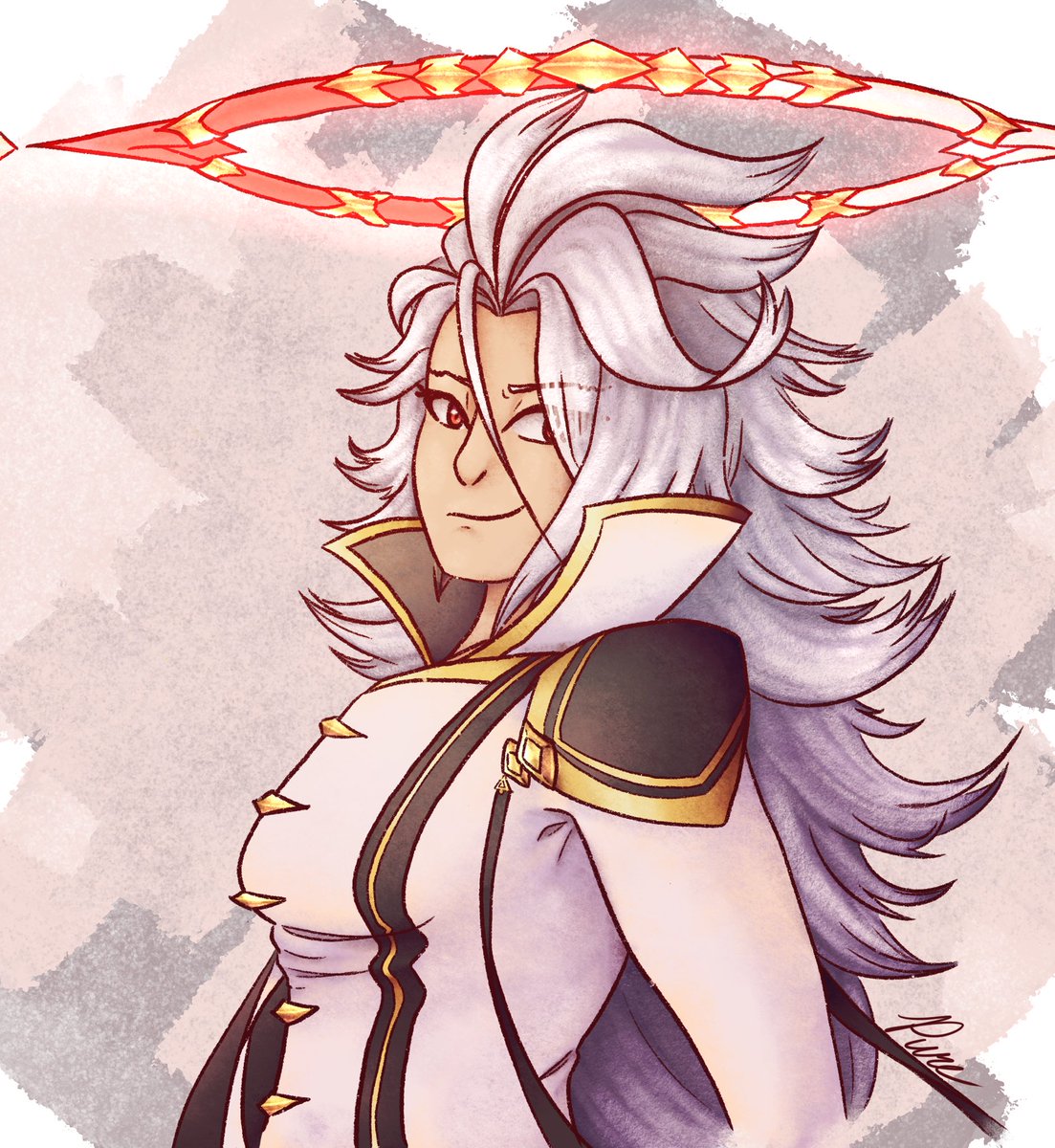 Pure 🃏@Pandaemonium Brainrot tweet media