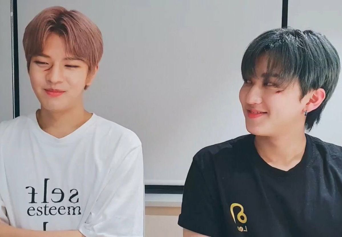 ✱ เมอร์ยี่ ˙ỏ˙ ۪✿ (@iammerrygirl) on Twitter photo 