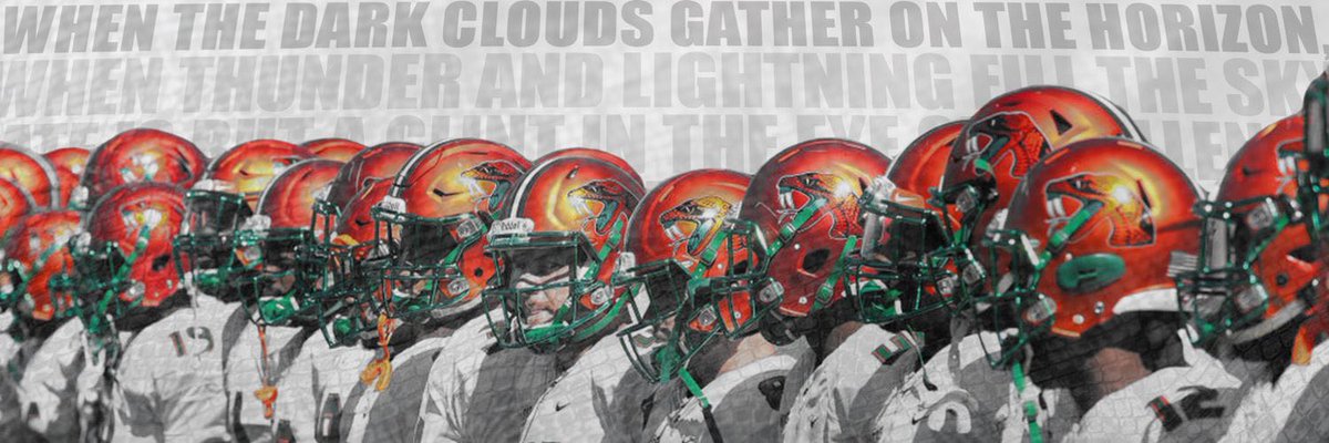 #16 Retro FAMU tweet media