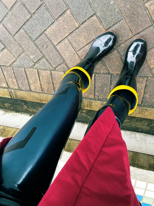 コスプレイヤーおもち(neo.omochi)のTwitter画像33