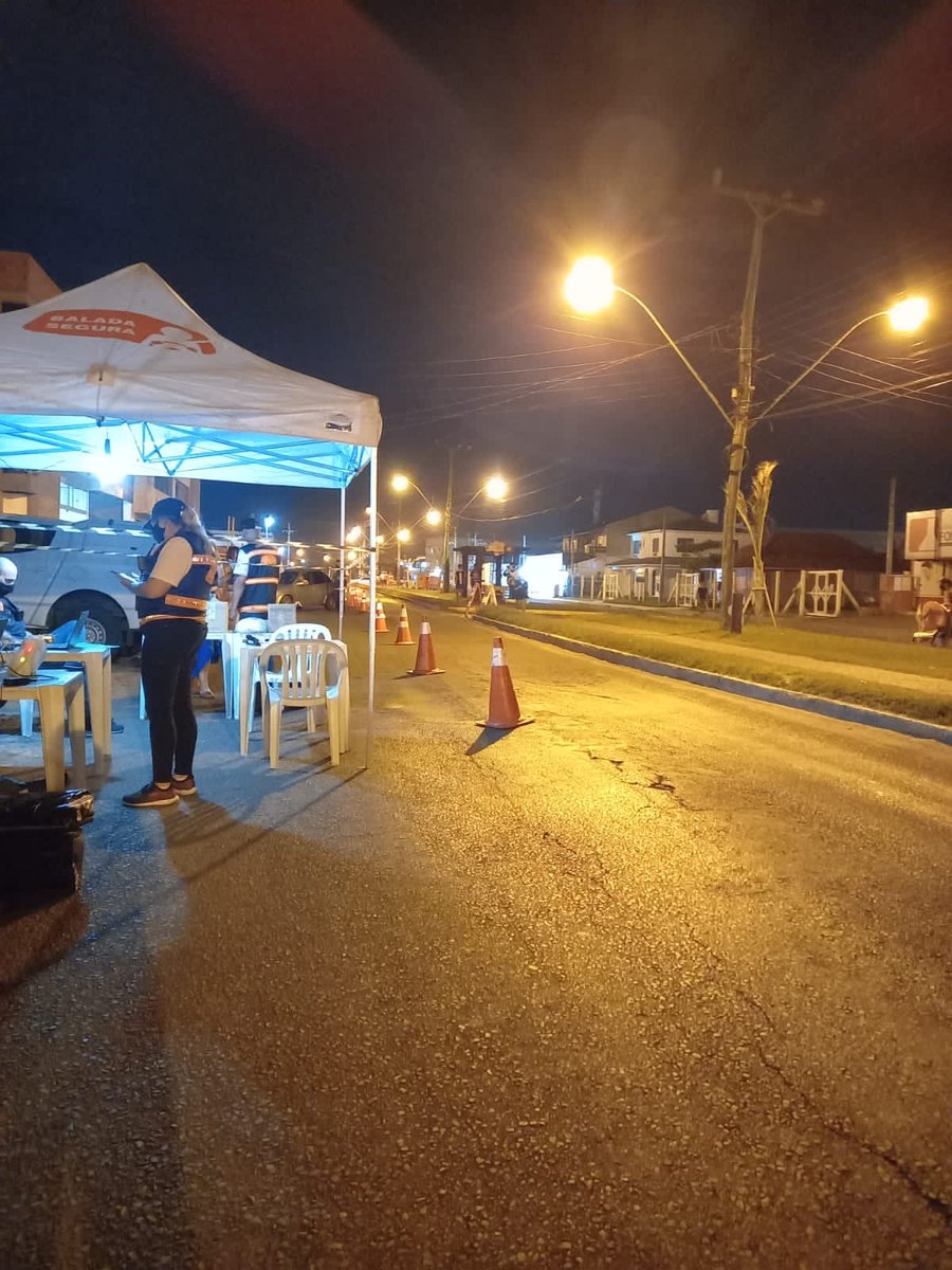 dizagonzaga's tweet photo. Balada Segura no litoral, porque a Vida não tira férias.
#xangri-lá #Pinhal @governo_rs @SSP_RS @EduardoLeite_ https://t.co/dlsYF4mNaT
