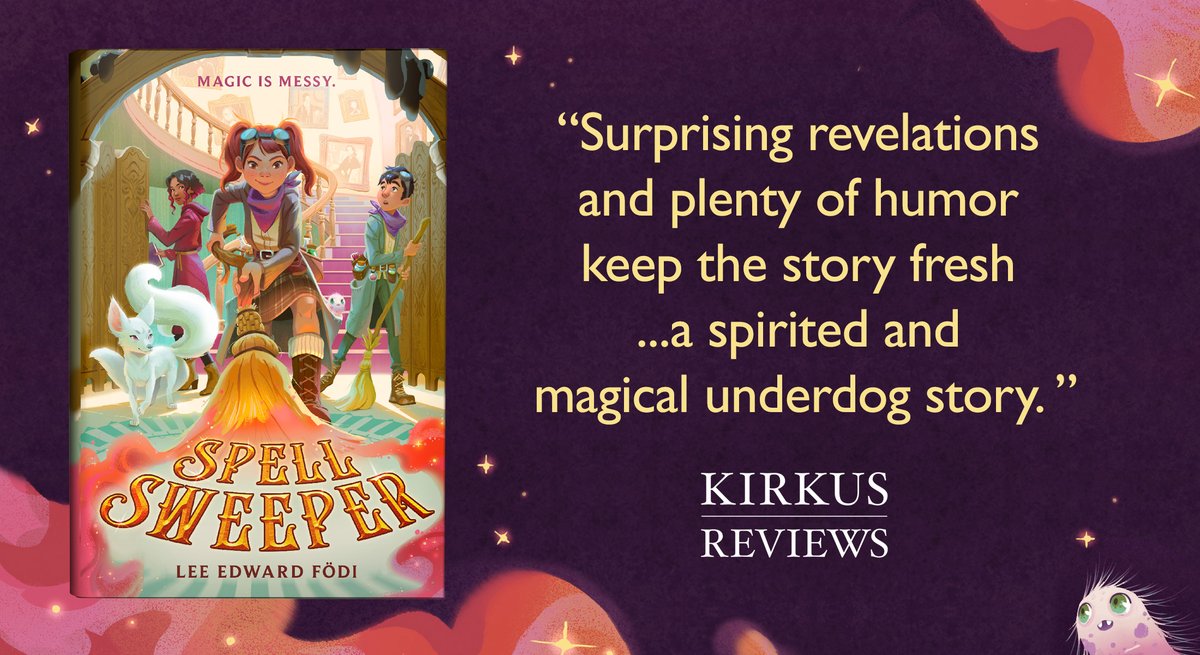 Lee Edward Födi tweet media