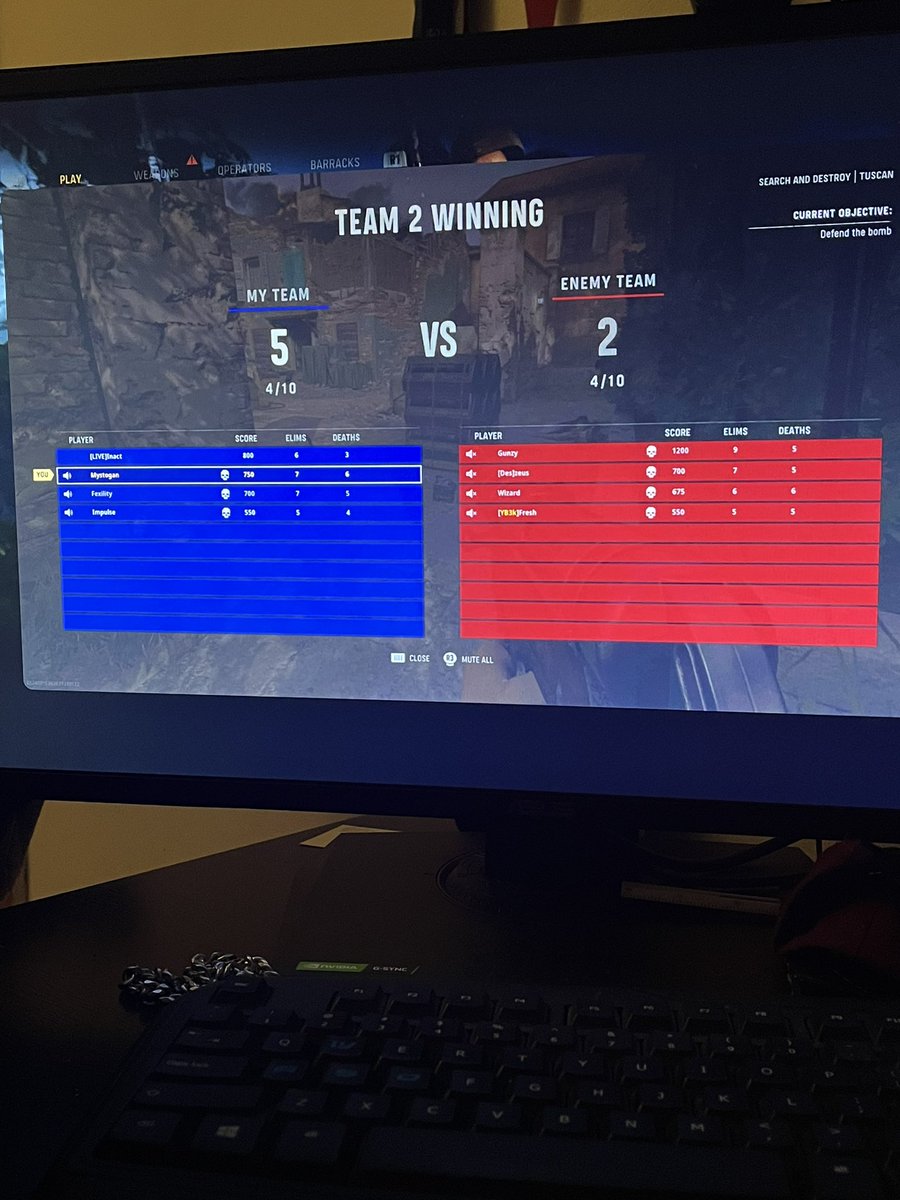 Larrcade tweet media