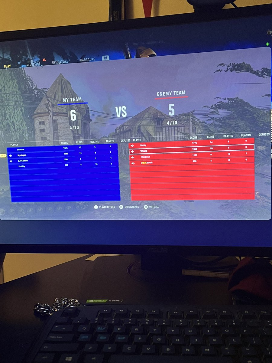 Larrcade tweet media