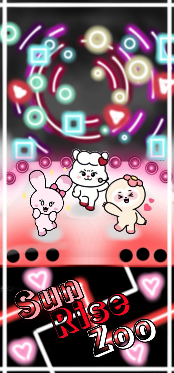 壁紙のtwitterイラスト検索結果