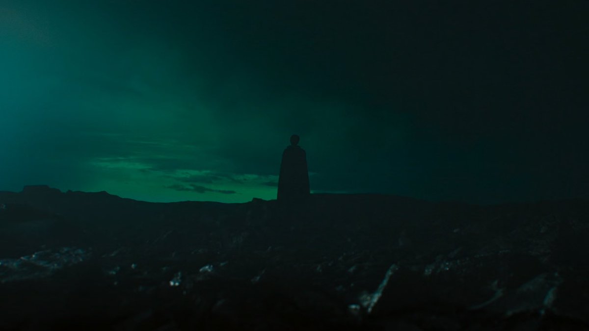 JesabelRaay's tweet photo. When films look like actual films »»» https://t.co/oB0CcaH7Gc