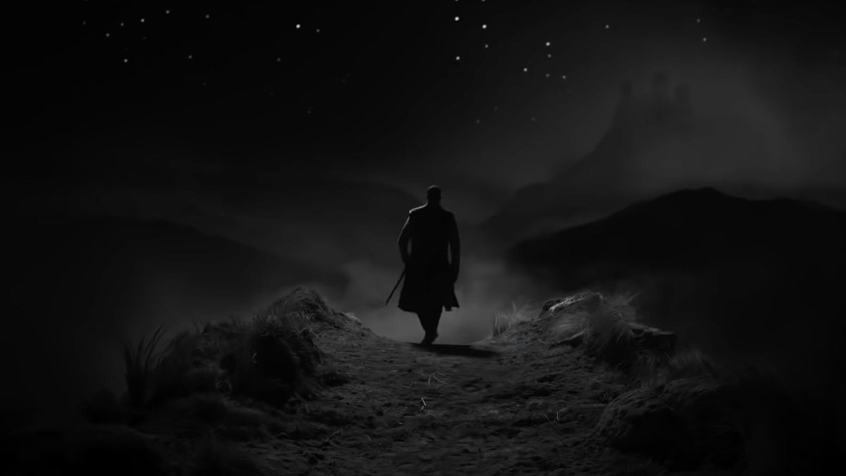JesabelRaay's tweet photo. When films look like actual films »»» https://t.co/oB0CcaH7Gc