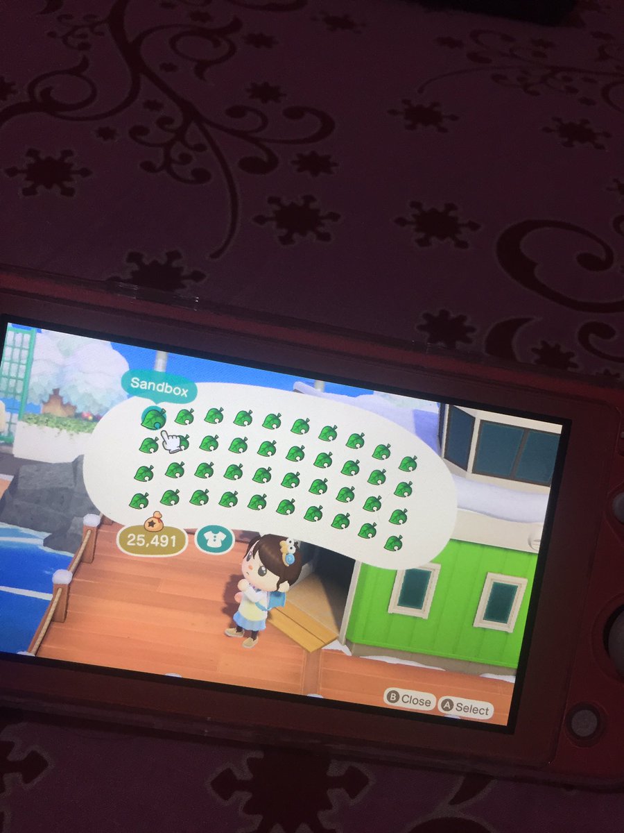 Thank you so much love <a href="/NeverlandTI/">✨Neverland✨Treasure Island✨</a>