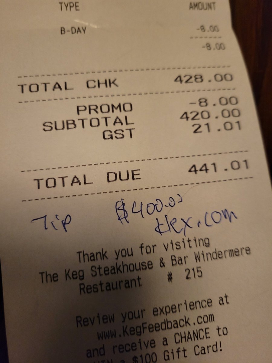 BeardedOssieTTV's tweet image. #HEXFlex