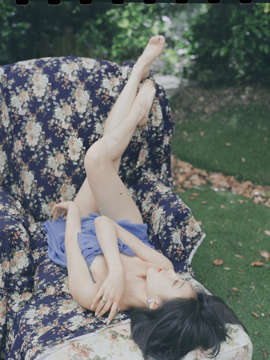 #Jato
下雨了
我们回屋