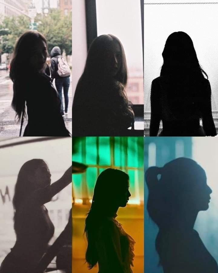 jichuhourly's tweet photo. her silhouette is also pretty
#지수 #JISOO https://t.co/HKNiw2aC80