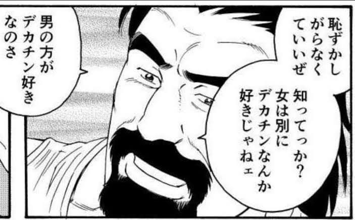 https://t.co/1917tn7L0x 