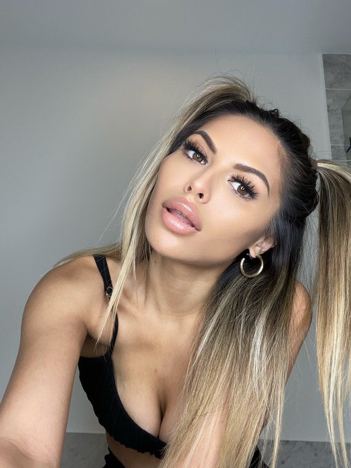 Yktv https://t.co/QRktJjb2Pl<a href="/tag/objectively"class="tags"><span>#objectively</span></a>