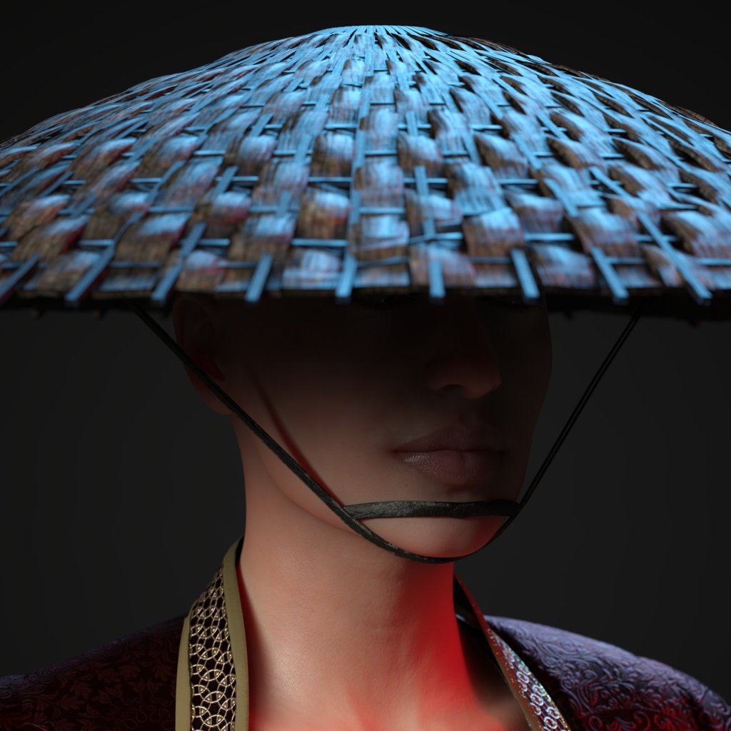 The big reveal is in just 3 more days.  Tuesday January 18th at 6 pm EST!  Getting excited? 🤗🥳  

#NFPNFT  #NFTCommunity