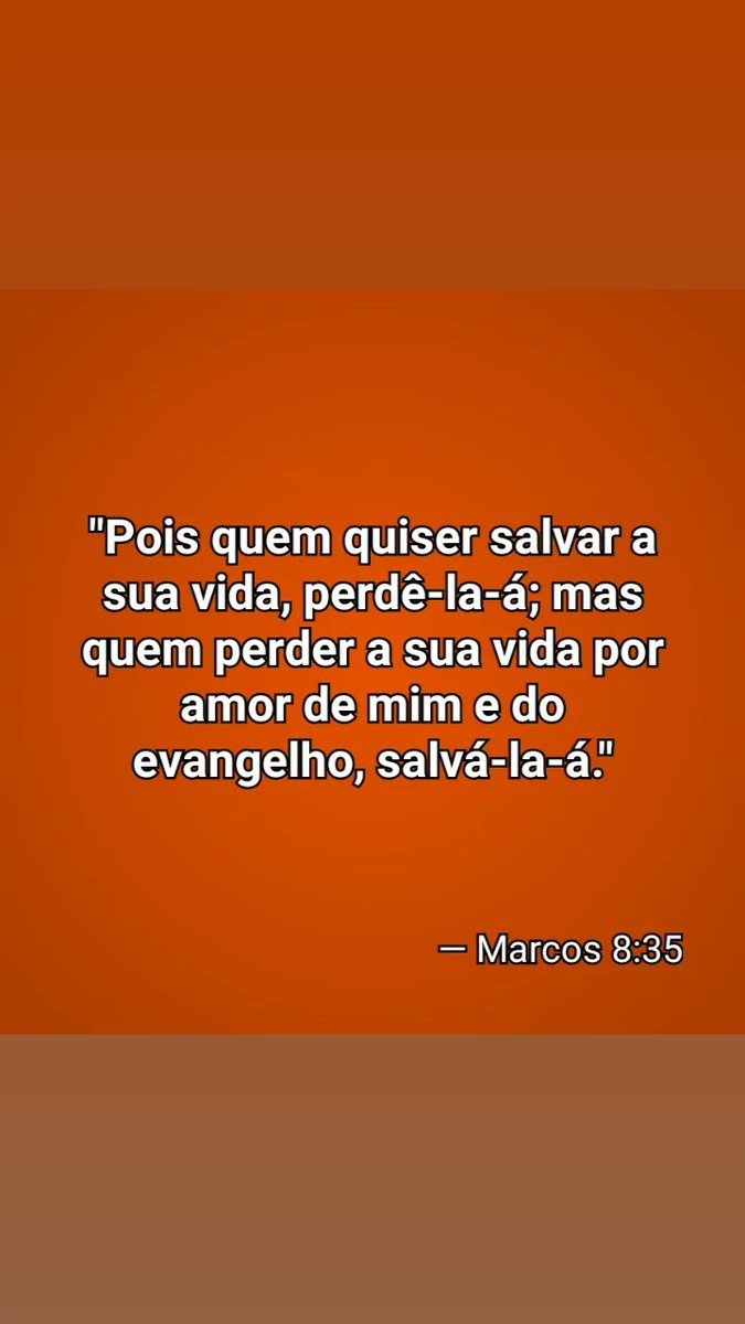 Caio Vitor 70x7 (@caio70x7) on Twitter photo 