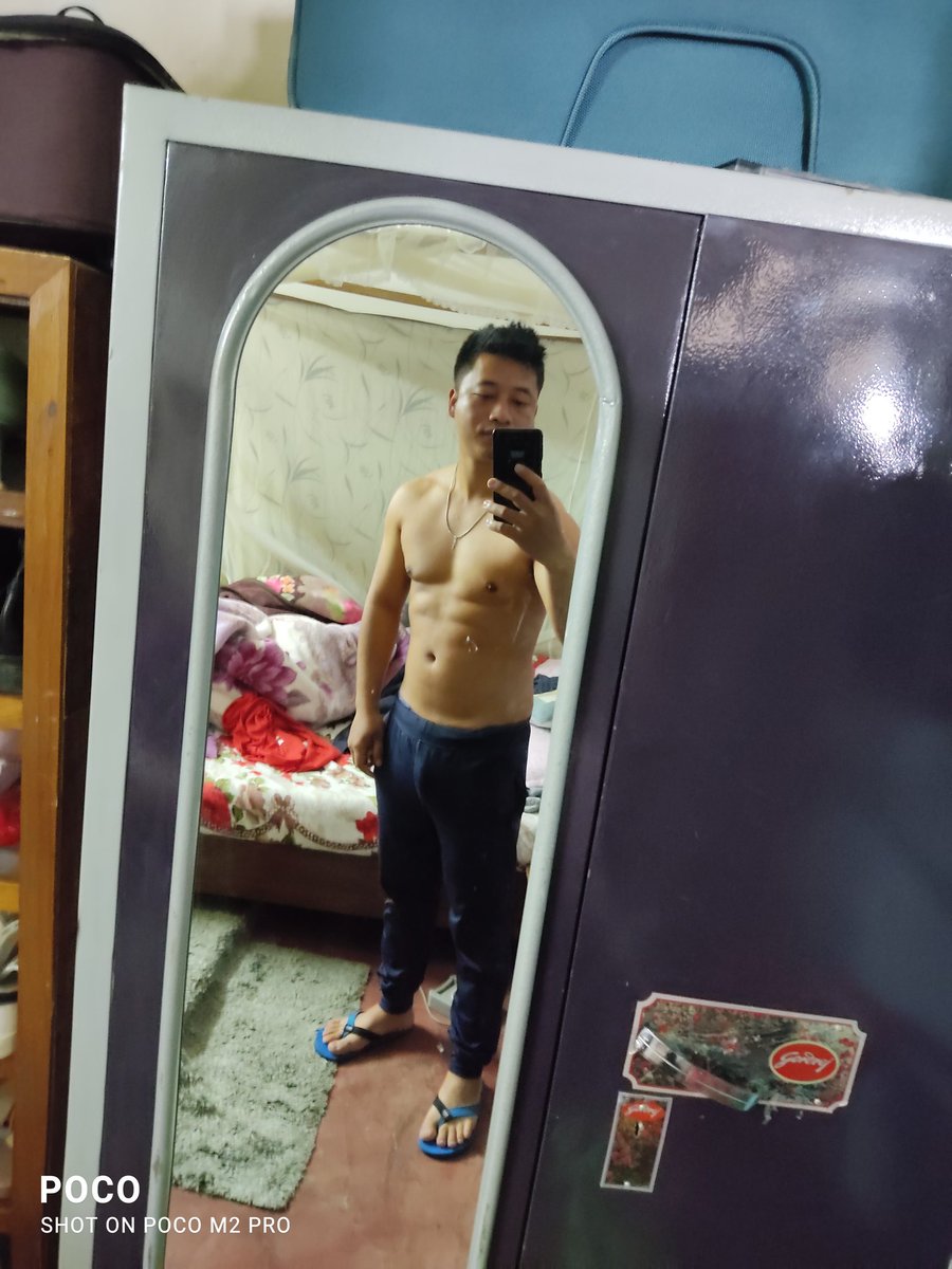 WowAmosa's tweet photo. Dah ve zuai ag 😁 https://t.co/qeAvcxcwNr