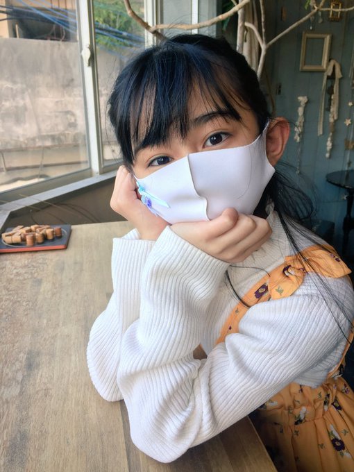 佐野純菜(じゅんな)のTwitter画像11