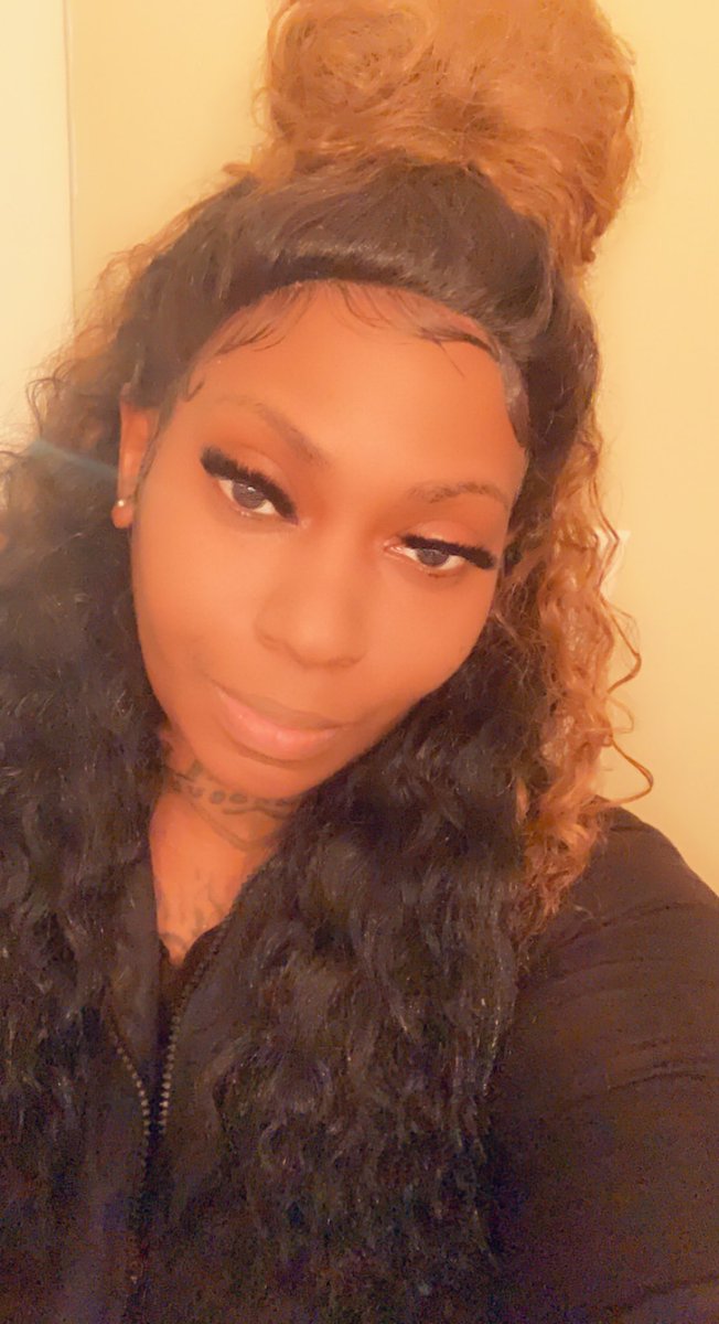 dareallachat's tweet photo. #Chatt loves Chat☺️☺️#Chatbishh #lachat #Chatway #OnChat &ImOut installed by Myeshia Weavemaster Cooper https://t.co/Vd6ooCzBTd