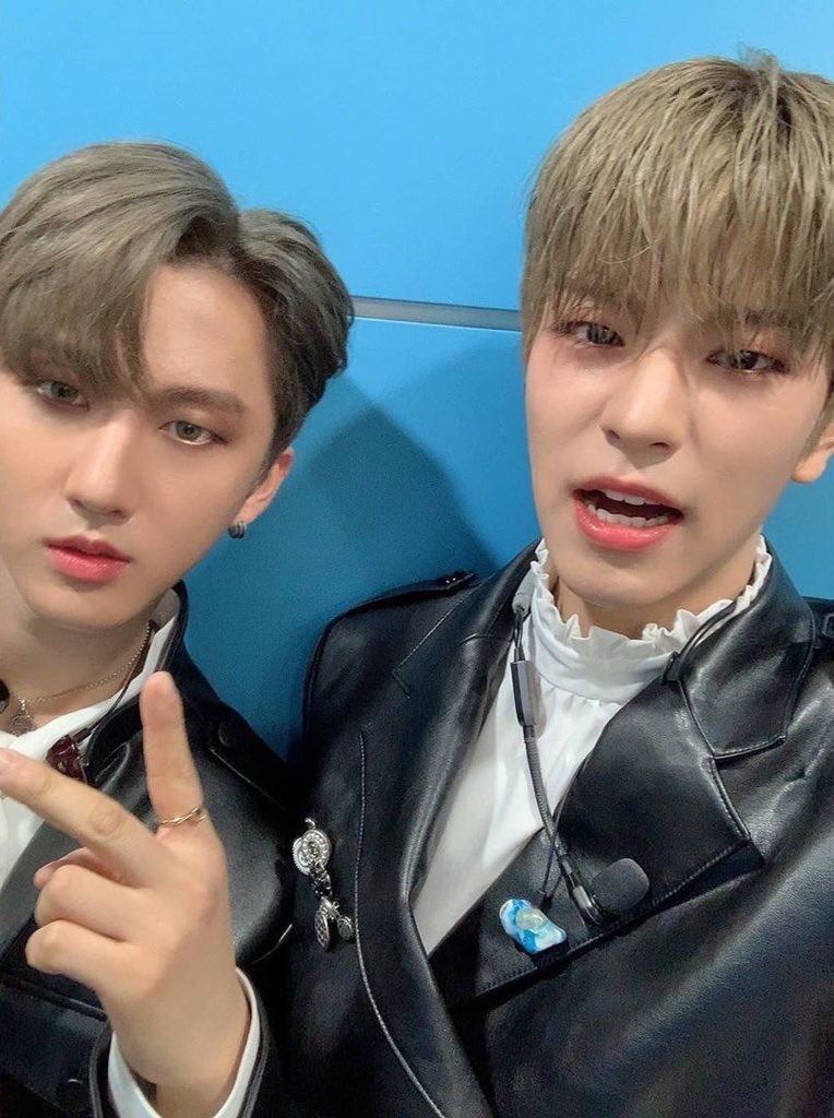 and if you remember the caption for these 😁