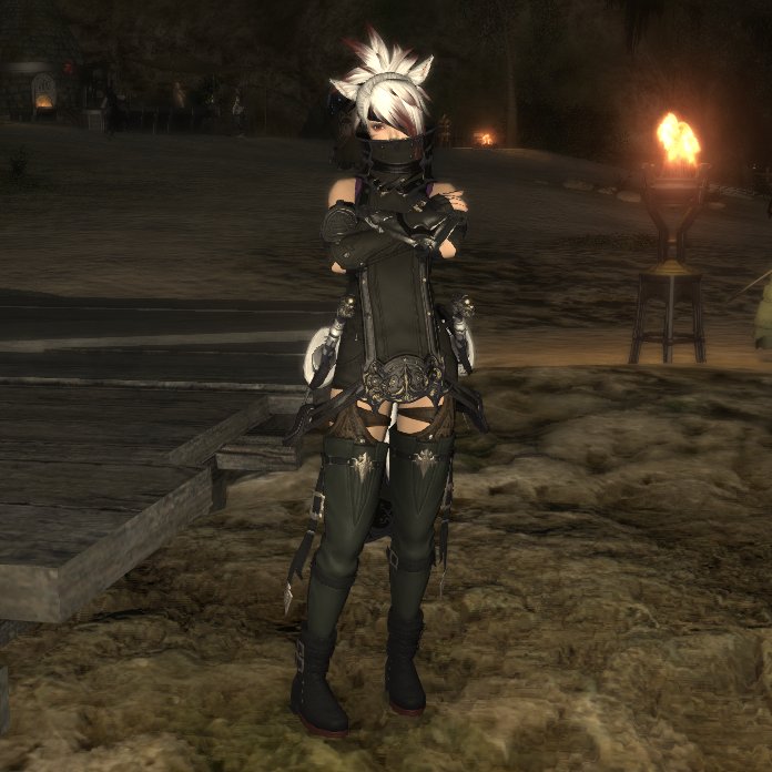Sckizzy_Red's tweet photo. On the grind &amp; chillin with the fam! ❤️

https://t.co/vd2cJz5lLq
(Live Stream tomorrow : 1pm EST)

#FinalFantasy14 #FF14 #Aether #Siren
#FreeCompanyChorizoTacos
#SyndicateX #SyndicateXtreme https://t.co/5LaLBg2KC7
