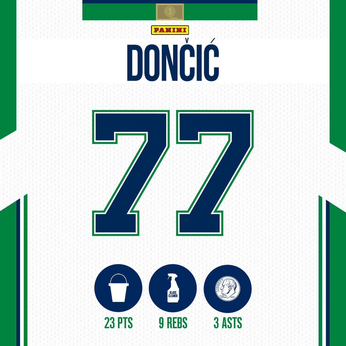 dallasmavs tweet picture