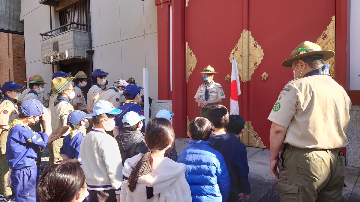 BoyScoutChiyo6 tweet picture