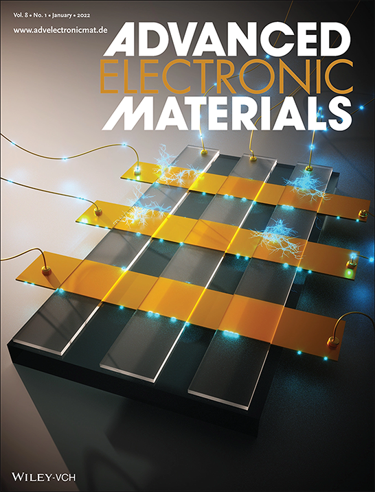 Advanced Portfolio News (@advportfolio) on Twitter photo Researchers develop a strategy for allowing energy-efficient high-speed switching in vanadium dioxide thin-films
<a href="/madhu_bhaskaran/">Madhu Bhaskaran</a> <a href="/fun_materials/">Functional Materials and Microsystems</a> <a href="/SumaiyaKabir11/">Sumaiya Kabir</a> <a href="/shruti_nirantar/">Shruti Nirantar</a> <a href="/ResearchRMIT/">RMIT Research</a>
Read the article: ow.ly/mK0t50HuBBH Researchers develop a strategy for allowing energy-efficient high-speed switching in vanadium dioxide thin-films
<a href="/madhu_bhaskaran/">Madhu Bhaskaran</a> <a href="/fun_materials/">Functional Materials and Microsystems</a> <a href="/SumaiyaKabir11/">Sumaiya Kabir</a> <a href="/shruti_nirantar/">Shruti Nirantar</a> <a href="/ResearchRMIT/">RMIT Research</a>
Read the article: ow.ly/mK0t50HuBBH