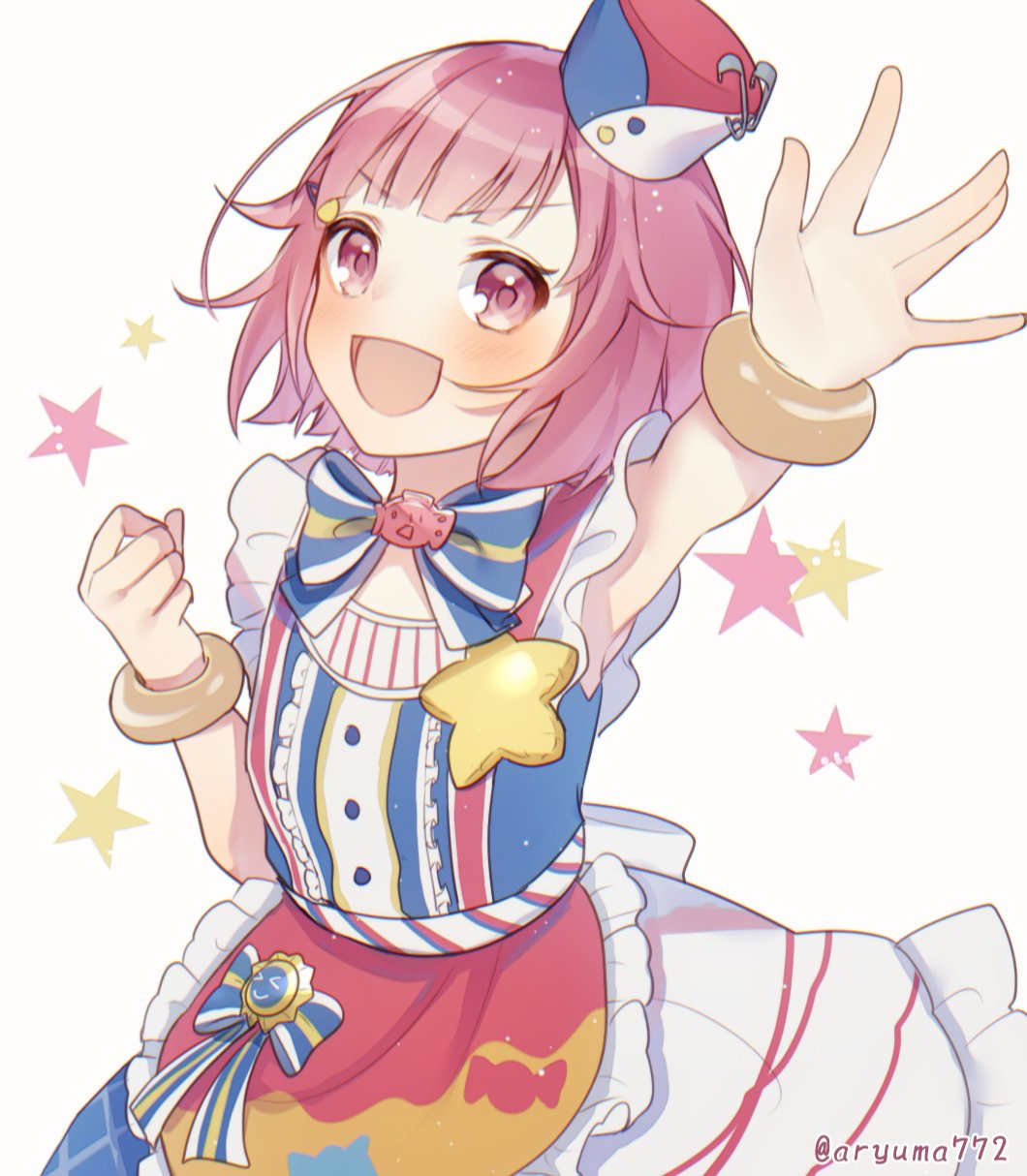 えむえむ様♡ありがとうございます♡ ️♡めむ♡ (@memu120299) / X