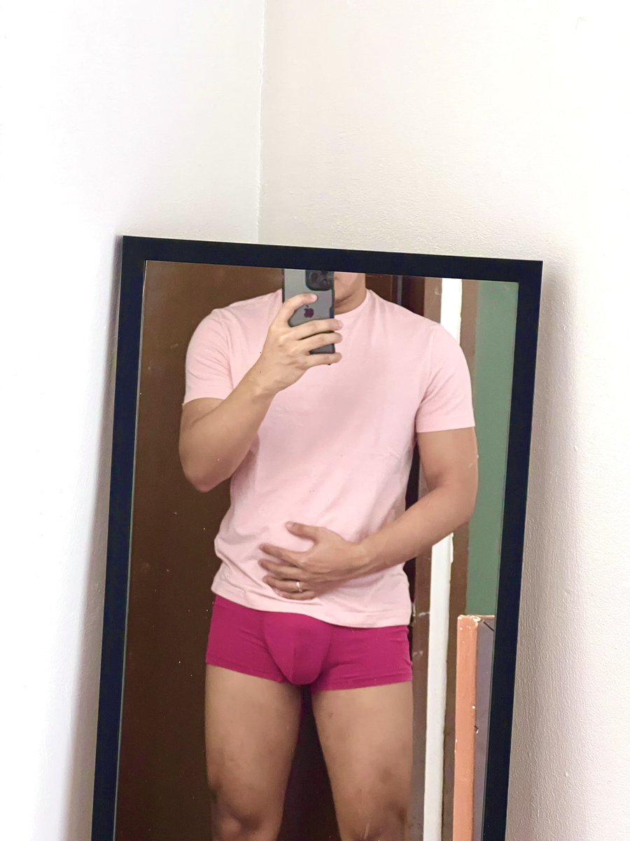 Pink on pink. 🤳🏼💕 #AlterAntipolo #AlterMarikina