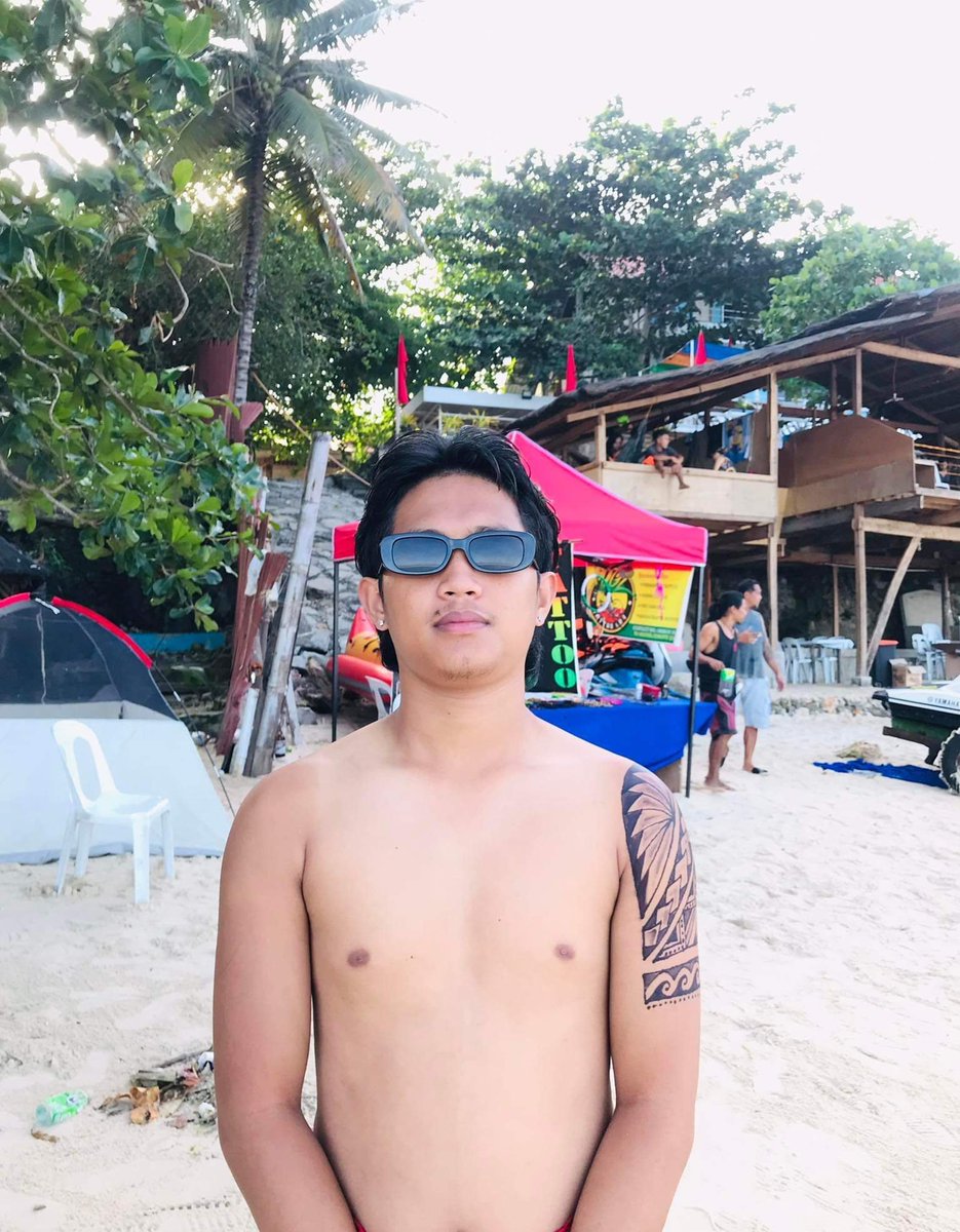 AaronHera01's tweet photo. 🤟 https://t.co/Xob6jCY2Zl
