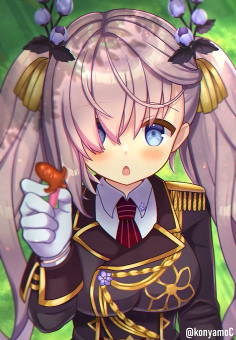 Kajiさん の最近のツイート 5 Whotwi グラフィカルtwitter分析 Kajiさん の最近のツイート 5 Whotwi グラフィカルtwitter分析